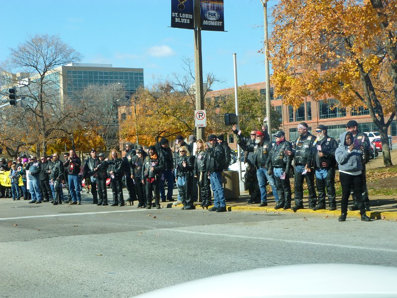 Veterans Parade 2014 304